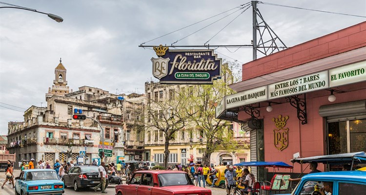 Kubanci: Želimo razgovore sa SAD-om, ne vjerujemo Trumpu