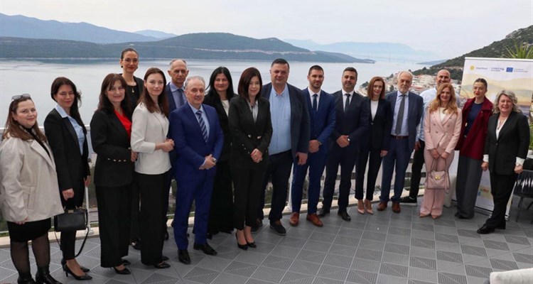 OD MOČVARE DO MORA: HerzegovinaBike potpisala sporazum o zaštiti i promociji novog ekološkog koridora