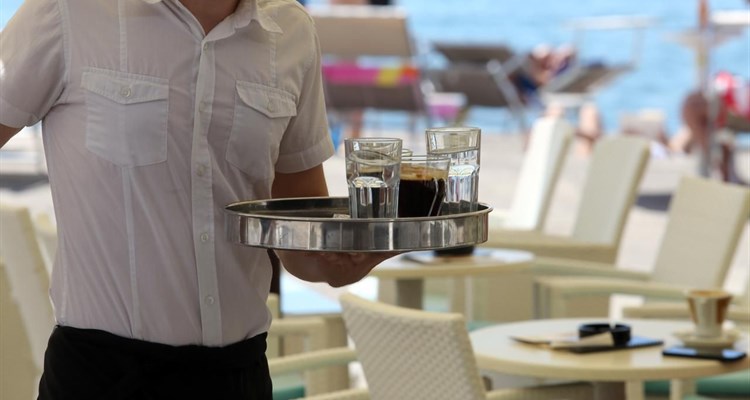 Hrvatski poslodavci otkrili zašto najviše vole zapošljavati radnike iz BiH