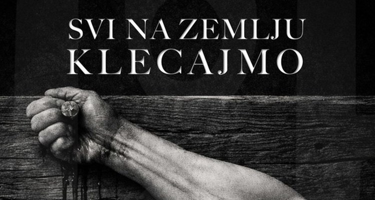 NAJAVA: Korizmeni koncert Pučkih pivača Katoličkog bogoslovnog fakulteta iz Zagreba u Gorici