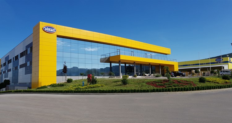 Vokel širi svoj tim, raspisan natječaj za više radnih mjesta