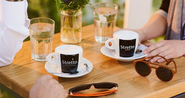 2,2 milijuna građana BiH ''rasuto'' u 54 zemlje širom svijeta