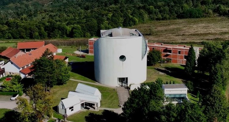 Nakon 33 godine u Švicarskoj, vratili se u rodni kraj u BiH