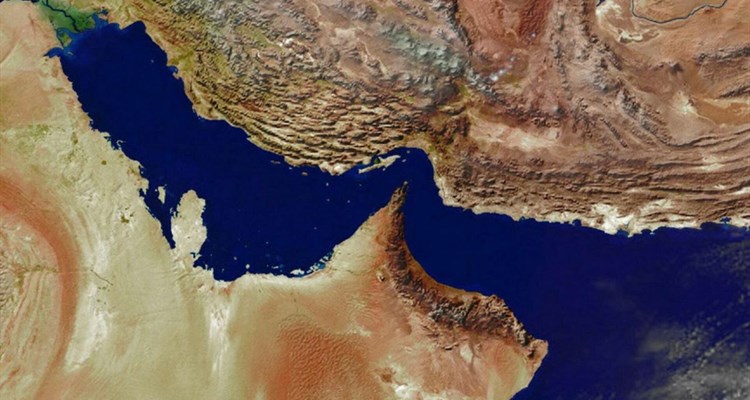 Iran: Otvaramo Hormuški tjesnac za sve brodove! Cijene nafte naglo padaju