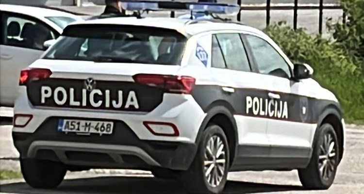 MUP ZHŽ-a uputio ozbiljno upozorenje (ne)odgovornim osobama