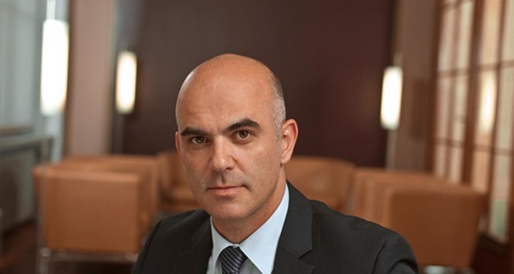 Glavni tajnik Vijeća Europe u BiH: Predstavlja se Akcijski plan