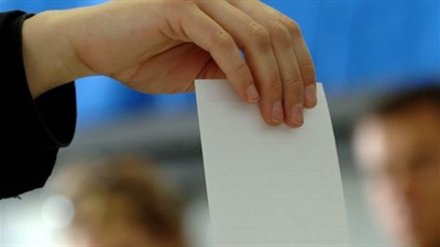 SIP dobiva 112,5 milijuna KM za izborne tehnologije