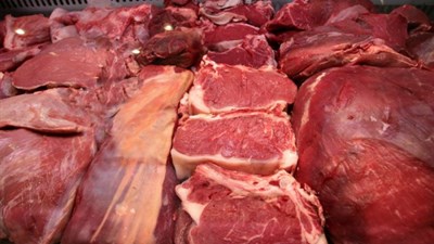 BiH u potpunosti zabranila uvoz govedine iz Južne Amerike