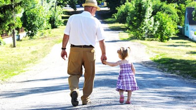 Njemačka: Umirovljenicima do 2.000 eura bez poreza ''aktivna mirovina''