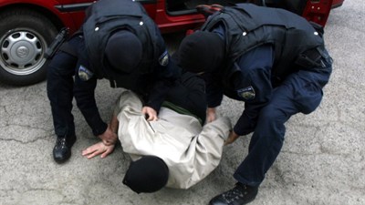 'Pala' tri člana Balkanskog kartela, zaplijenjena vrijedna imovina