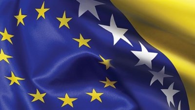 EU odobrila Reformsku agendu BiH