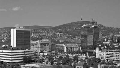 Talijan osumnjičen za snajperska ubojstva civila u Sarajevu