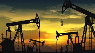 Skok cijena nafte od sedam posto nakon Trumpova govora