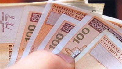 Državni službenici u BiH dobivaju 1.000 KM