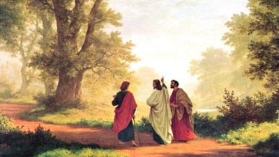 DANAS JE USKRSNI PONEDJELJAK Znate li što označava ovaj dan, zašto je blagdan? Evo i nekih običaja