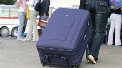  Mladi odlaze iz BiH jer ne vide perspektivu gotovo ni u jednom segmentu društva 