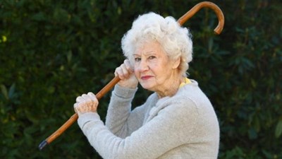 Broj stogodišnjaka u BiH naglo raste