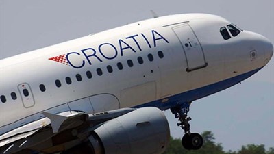  Hrvatska šalje četiri aviona po Hrvate koji su zaglavili u Dubaiju 