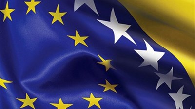 Vlada Federacije BiH proglasila 2. ožujak neradnim danom