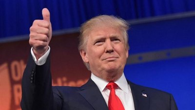 Koji je Trumpov plan za zapadni Balkan? 