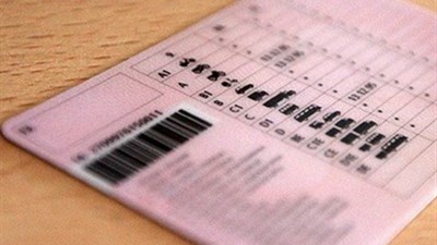 Slovenija priznala vozačke dozvole iz zemalja regije