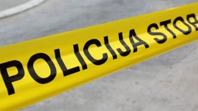 48-godišnji vozač iz Posušja poginuo u prometnoj nesreći