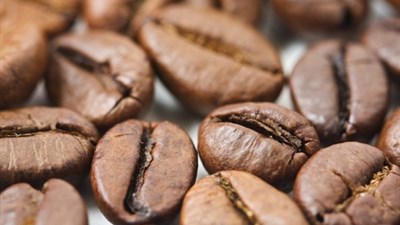 Znanstvenici otkrili: Dvije do tri šalice kave smanjuju rizik od mentalnih poremećaja, ali ne pretjerujte!