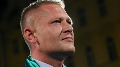 Beljak napušta politiku i ide u privatni sektor, hoće li u radio industriju?