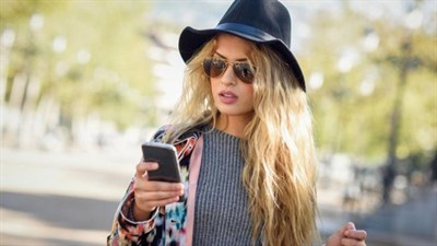 Zašto žene varaju: Pet razloga koje muškarci često ne razumiju