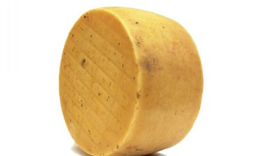 Zamotajte sir u ovo i ostat će ukusan i svjež čak i tjednima