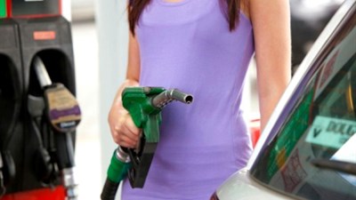 IEA predlaže rad od kuće: Cijene nafte rastu, kriza se produbljuje