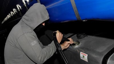 Počelo je! Zbog goriva se uvodi neradni dan u tjednu, vraća se par-nepar vožnja, pomjeraju praznici...