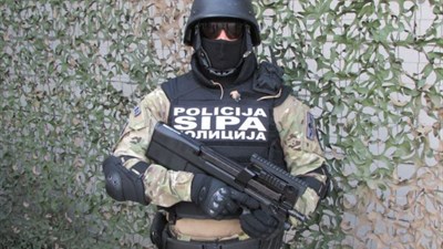 SIPA objavila javni oglas za prijem 25 novih članova, evo koji su uvjeti