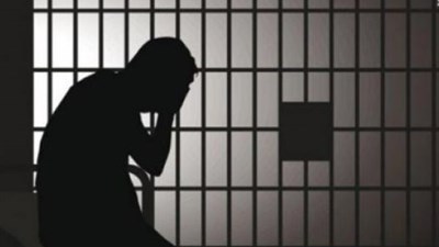 Određen pritvor Čapljincu osumnjičenom za stravično ubojstvo svog susjeda