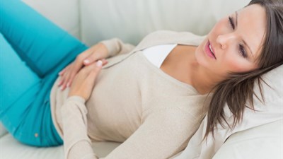 Imate problema s nadutošću i sporom probavom? Konzumacija ovog napitka može vam pomoći