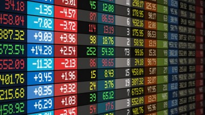 Crobexi pali treći tjedan zaredom