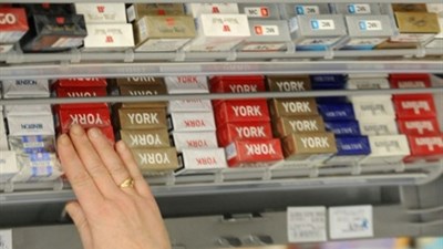 Novo poskupljenje, prodaja cigareta trgovcima postaje neisplativa