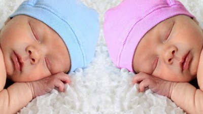 ŽZH bilježi porast nataliteta, ''bijela kuga'' u devet županija