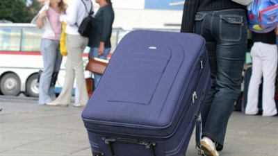 Hrvate koji su otišli u ''obećane zemlje'' pitali mogu li zaraditi i uštedjeti, ovo su odgovori