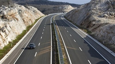 Demanti priopćenja i medijskih objava o navodnoj optužnici EPPO-a