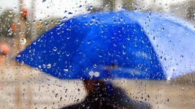 Stiže promjena vremena: Očekuju se lokalni pljuskovi i grmljavina