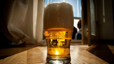 Drastično porastao izvoz piva iz BiH 