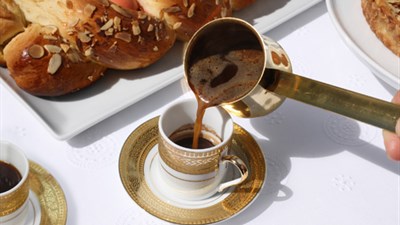 Ova navika s kavom može vam pomoći da živite dulje