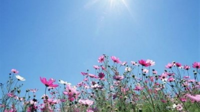 Evo kakvo nas vrijeme čeka za vikend