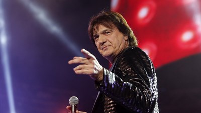 Uhićen osumnjičeni za bacanje bombe na kuću Zdravka Čolića