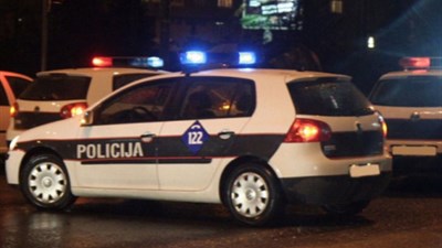 Gurnuli muškarca sa zgrade pa pokušali to prikazati kao samoubojstvo