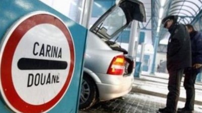 Građani BiH sve više vraćaju porez iz inozemstva: Evo kako to učiniti