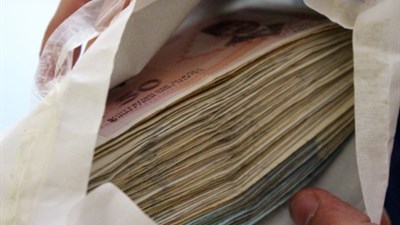 Bosna i Hercegovina među četiri najkorumpiranije države u Europi