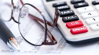 Broj blokiranih računa u BiH ponovno raste