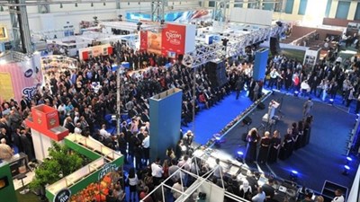 Mostar će idući tjedan biti regionalno ekonomsko središte